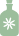 Услуга 1
