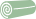 Услуга 4